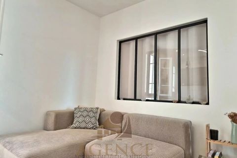 Lejlighed i Antibes, Alpes-Maritimes, Antibes - € 385.000 | Ref: 86388056 - foto 2