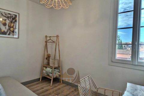 Lejlighed i Antibes, Alpes-Maritimes, Antibes - € 385.000 | Ref: 86388056 - foto 5
