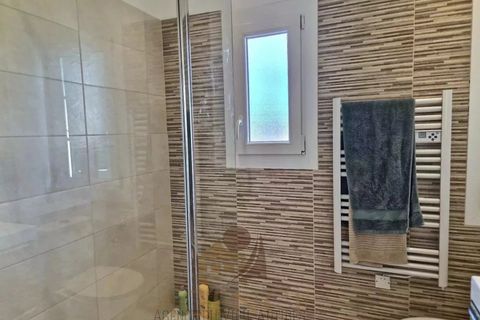 Lejlighed i Antibes, Alpes-Maritimes, Antibes - € 385.000 | Ref: 86388056 - foto 6