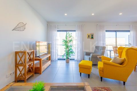Lejlighed i Tavira, Faro, Tavira - € 595.000 | Ref: W-047IN8 - foto 5