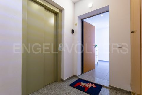 Lejlighed i Tavira, Faro, Tavira - € 595.000 | Ref: W-047IN8 - foto 7