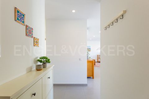 Lejlighed i Tavira, Faro, Tavira - € 595.000 | Ref: W-047IN8 - foto 8