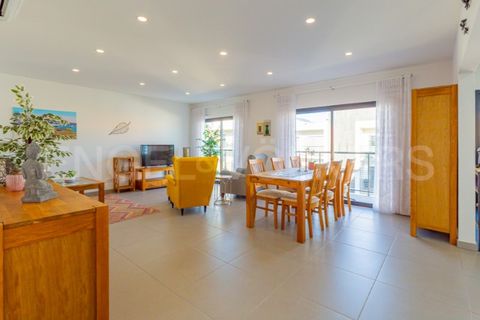 Lejlighed i Tavira, Faro, Tavira - € 595.000 | Ref: W-047IN8 - foto 9