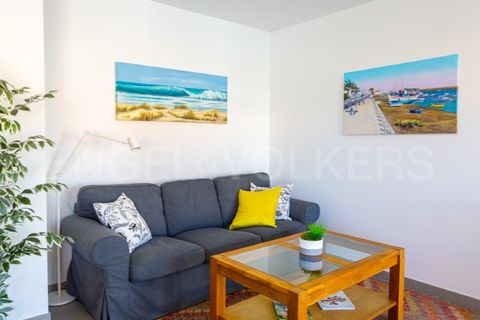 Lejlighed i Tavira, Faro, Tavira - € 595.000 | Ref: W-047IN8 - foto 10