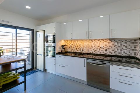 Lejlighed i Tavira, Faro, Tavira - € 595.000 | Ref: W-047IN8 - foto 11