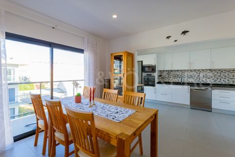 Lejlighed i Tavira, Faro, Tavira - € 595.000 | Ref: W-047IN8 - foto 12