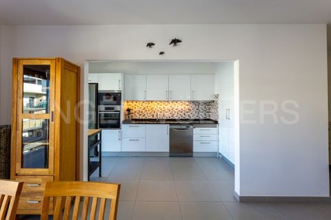 Lejlighed i Tavira, Faro, Tavira - € 595.000 | Ref: W-047IN8 - foto 13