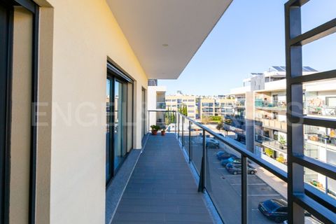 Lejlighed i Tavira, Faro, Tavira - € 595.000 | Ref: W-047IN8 - foto 14