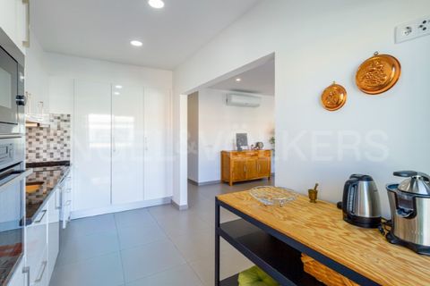 Lejlighed i Tavira, Faro, Tavira - € 595.000 | Ref: W-047IN8 - foto 15