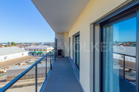 Lejlighed i Tavira, Faro, Tavira - € 595.000 | Ref: W-047IN8 - foto 16