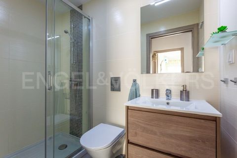 Lejlighed i Tavira, Faro, Tavira - € 595.000 | Ref: W-047IN8 - foto 17