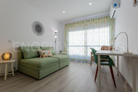 Lejlighed i Tavira, Faro, Tavira - € 595.000 | Ref: W-047IN8 - foto 18