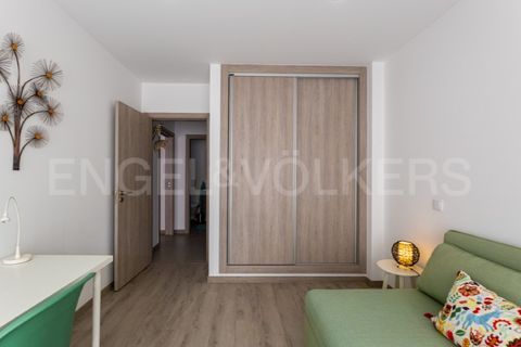 Lejlighed i Tavira, Faro, Tavira - € 595.000 | Ref: W-047IN8 - foto 19