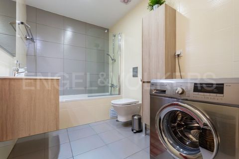 Lejlighed i Tavira, Faro, Tavira - € 595.000 | Ref: W-047IN8 - foto 21