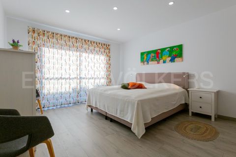 Lejlighed i Tavira, Faro, Tavira - € 595.000 | Ref: W-047IN8 - foto 22