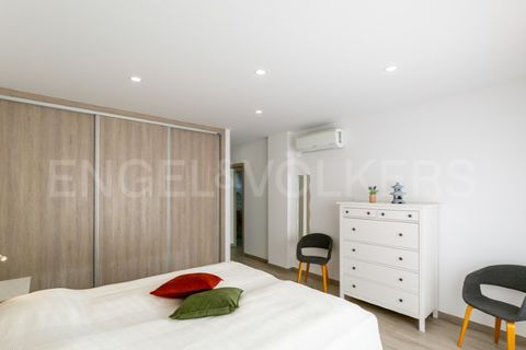 Lejlighed i Tavira, Faro, Tavira - € 595.000 | Ref: W-047IN8 - foto 23