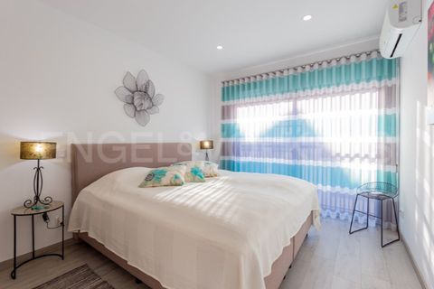 Lejlighed i Tavira, Faro, Tavira - € 595.000 | Ref: W-047IN8 - foto 24