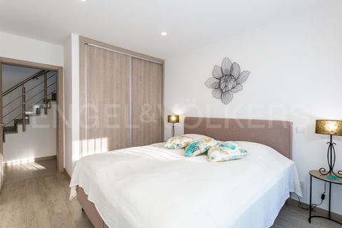 Lejlighed i Tavira, Faro, Tavira - € 595.000 | Ref: W-047IN8 - foto 25