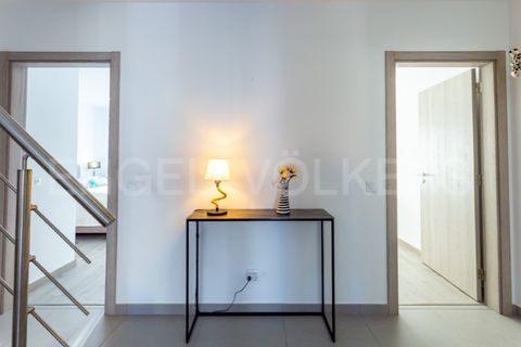 Lejlighed i Tavira, Faro, Tavira - € 595.000 | Ref: W-047IN8 - foto 26