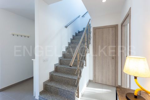 Lejlighed i Tavira, Faro, Tavira - € 595.000 | Ref: W-047IN8 - foto 27