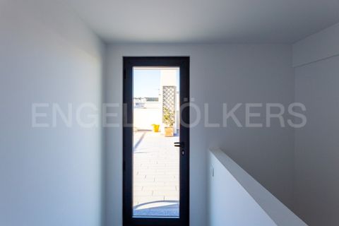 Lejlighed i Tavira, Faro, Tavira - € 595.000 | Ref: W-047IN8 - foto 28
