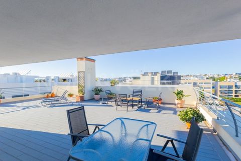 Lejlighed i Tavira, Faro, Tavira - € 595.000 | Ref: W-047IN8 - foto 29