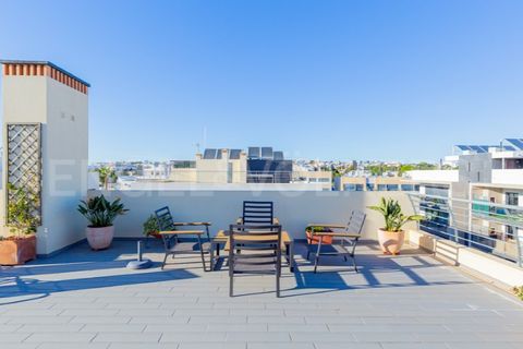 Lejlighed i Tavira, Faro, Tavira - € 595.000 | Ref: W-047IN8 - foto 31