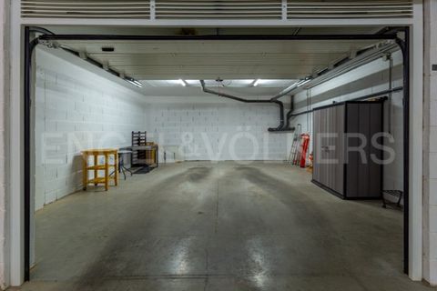 Lejlighed i Tavira, Faro, Tavira - € 595.000 | Ref: W-047IN8 - foto 37