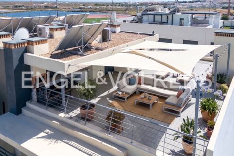 Lejlighed i Tavira, Faro, Tavira - € 595.000 | Ref: W-047IN8 - foto 2