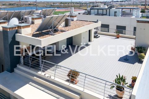 Lejlighed i Tavira, Faro, Tavira - € 595.000 | Ref: W-047IN8 - foto 3