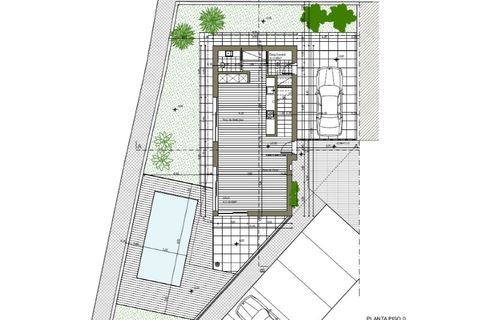 Villa i Montijo, Setubal, Montijo - € 695.000 | Ref: ALC 1359 - foto 16