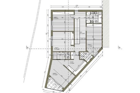 Villa i Montijo, Setubal, Montijo - € 695.000 | Ref: ALC 1359 - foto 17