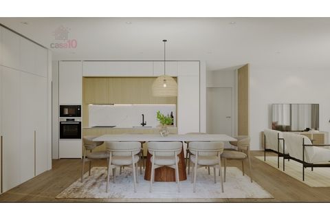 Villa i Montijo, Setubal, Montijo - € 695.000 | Ref: ALC 1359 - foto 2