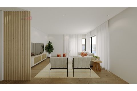 Villa i Montijo, Setubal, Montijo - € 695.000 | Ref: ALC 1359 - foto 5