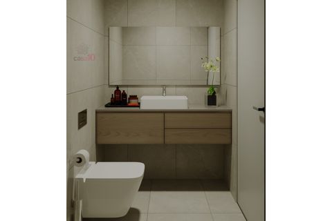 Villa i Montijo, Setubal, Montijo - € 695.000 | Ref: ALC 1359 - foto 6