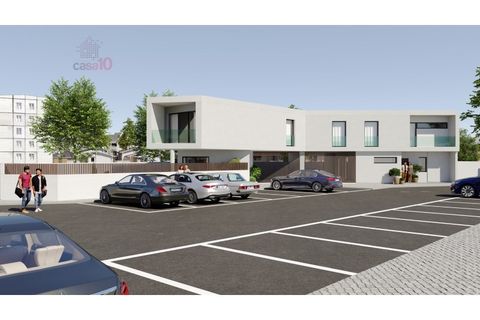 Villa i Montijo, Setubal, Montijo - € 695.000 | Ref: ALC 1359 - foto 13