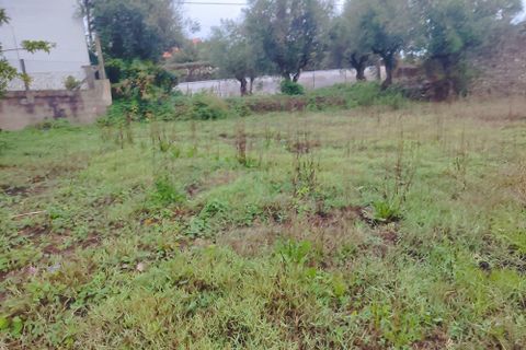 Villa i Tomar, Santarem, Tomar - € 47.000 | Ref: C0222-06679 - foto 3