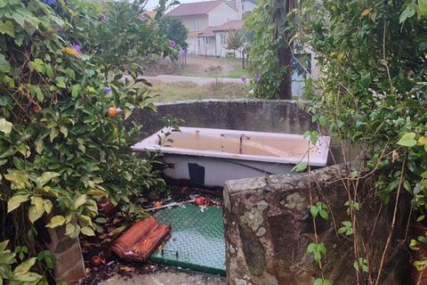 Villa i Tomar, Santarem, Tomar - € 47.000 | Ref: C0222-06679 - foto 6