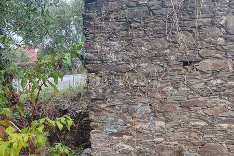 Villa i Tomar, Santarem, Tomar - € 47.000 | Ref: C0222-06679 - foto 7