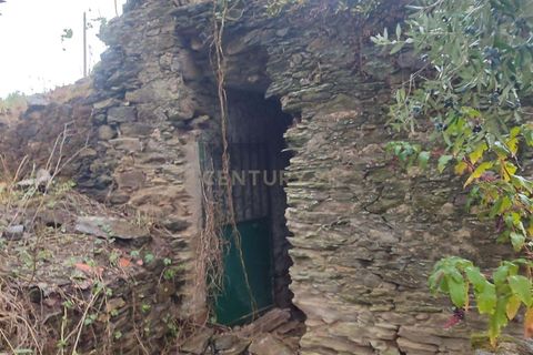 Villa i Tomar, Santarem, Tomar - € 47.000 | Ref: C0222-06679 - foto 10