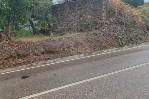 Villa i Tomar, Santarem, Tomar - € 47.000 | Ref: C0222-06679 - foto 13