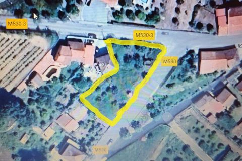 Villa i Tomar, Santarem, Tomar - € 47.000 | Ref: C0222-06679 - foto 14