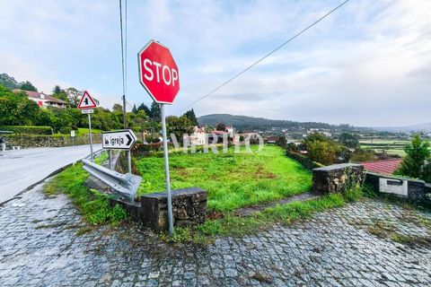 Byhus i Barcelos, Braga, Barcelos - € 230.000 | Ref: MIBC-E/0195 - foto 2