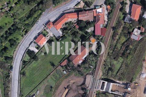 Byhus i Barcelos, Braga, Barcelos - € 230.000 | Ref: MIBC-E/0195 - foto 3