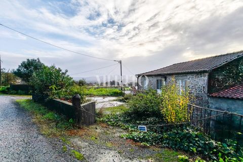 Byhus i Barcelos, Braga, Barcelos - € 230.000 | Ref: MIBC-E/0195 - foto 4