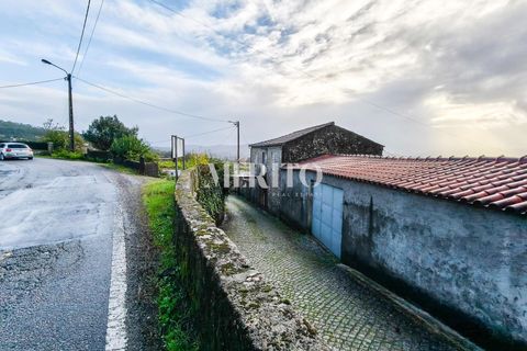 Byhus i Barcelos, Braga, Barcelos - € 230.000 | Ref: MIBC-E/0195 - foto 5