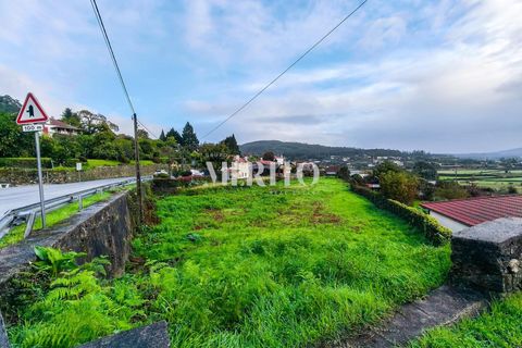Byhus i Barcelos, Braga, Barcelos - € 230.000 | Ref: MIBC-E/0195 - foto 6