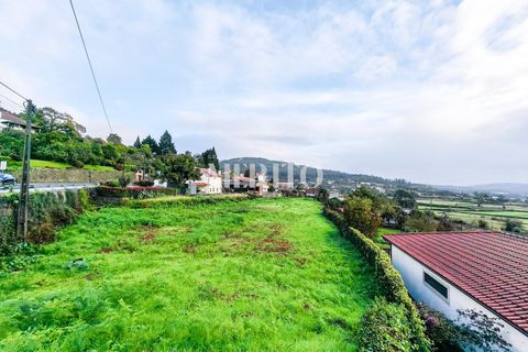 Byhus i Barcelos, Braga, Barcelos - € 230.000 | Ref: MIBC-E/0195 - foto 7