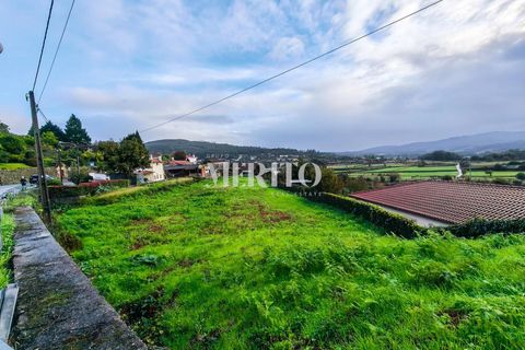 Byhus i Barcelos, Braga, Barcelos - € 230.000 | Ref: MIBC-E/0195 - foto 8