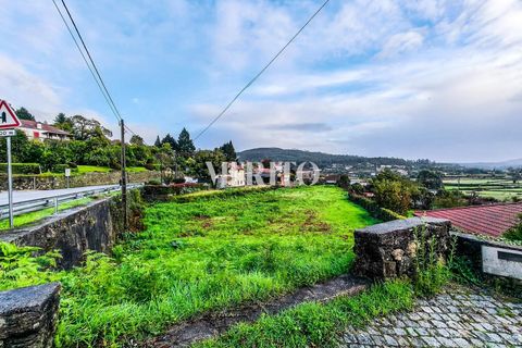 Byhus i Barcelos, Braga, Barcelos - € 230.000 | Ref: MIBC-E/0195 - foto 9
